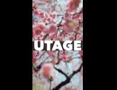 UTAGE / kunatomix