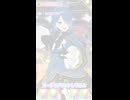 The Secret Garden　（ショート）　ストレイボウ