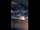 夜明けと蛍 (369の月 cover)