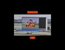 【競馬】大阪杯2026 ファンファーレ