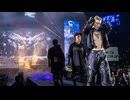 平本蓮 入場曲 超RIZIN3ver. 立体音響