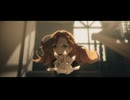 ◆ Plastic Excuse •『Official MV』• アウトキャスト-Outcast ◆
