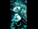 ミミカムジカ short ver./雨草樹季feat. v flower
