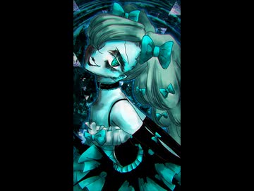 ミミカムジカ short ver./雨草樹季feat. v flower