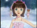未完成品による反響テスト