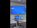 Desktop Mate 紹介ムービー｜ぬいぐるみ編