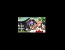 御城プロジェクト：RE　ランダム招城券（★7異伝 10周年前夜祭）を使用した結果