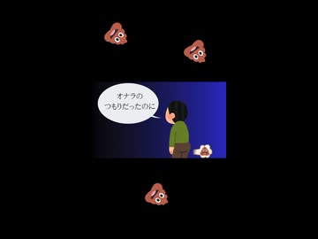哀愁ファイナルブラスト／ヘッドロックP feat.初音ミク