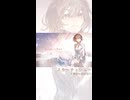 スカーティシュー / MEIKO - Short -