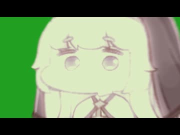 フラッシュ司祭長