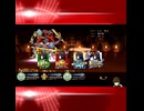 冠位戴冠戦セイバー１００★★★4連撃クッキング【Fate/Grand Order】