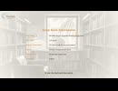 Free API-SIRE Questions - Read Demos to Verify the Source Inspector Rotating Equipment Materials