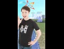 マスオ ブルーアーカイブ