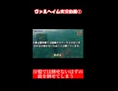 【ニコニコショート登場記念】ヴァルヘイム実況で奇跡起きた
