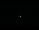 4月18日の夜に星を写しました