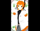 ご注文はあだちですか？【足立レイUTAUカバー】#Varkshorts