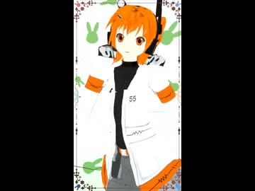 ご注文はあだちですか？【足立レイUTAUカバー】#Varkshorts