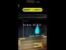 発音がんばった！！！