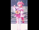 みこちに「1135」踊ってもらった！