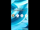 スマホでUTAU音源を作ろう！
