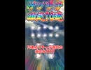 【ゲンリプ】キャラ「確定10連」ガチャしてみたwww!!!(ショート版)Part29.5【ゆっくり実況】