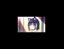 あの伝説のボカロPが新たな伝説作ってた件（動画説明文参照）