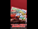 【レミリア様も嫉妬する完成度】きゅっとしてフランちゃん！ショートPR【東方二次創作カードゲーム】