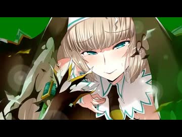 修道女