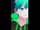 トンツカタンタン