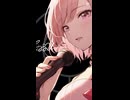 ONE HOLE SHOT/ながみん1%の1人刺さる歌ってみた ショート動画で投稿してみた