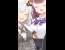 とげとげしてないタルめいろ