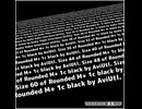 test_ncshort_1080×1080
