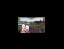 【WoT】新・ARIA姉妹のWoT115(KR-1)【CeVIO AI実況動画】