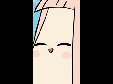 お餅になってしまった琴葉姉妹【VOICEROID劇場】