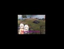【WoT】新・ARIA姉妹のWoT114(KR-1)【CeVIO AI実況動画】