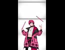【VoiSonaカバー】シャルル / MYK-IV