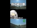 【自己紹介祭】アリアルさんがショートで投稿者を紹介する