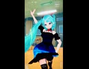 ロストワンの号哭#VEAT