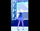 ボイス付き結月ゆかり麗ライブ #varkshorts