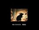 社会的パラビオーシス/Mako【ショートVer：オリジナル曲】
