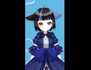 夢をかなえてドラえもん/Aoiそら