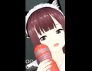 猫耳メイド撮影会、文化祭で