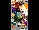 足立レイとじゃんけん