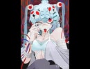ニコニコで初めて投稿しました。