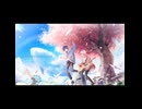 【ショート】１０数年前の僕たちへ／鳴花ミコト×鳴花ヒメ【VOCALOIDカバー】