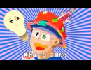 発明少年 サンバイザー / 鏡音リン act1