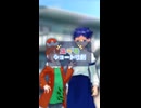 【COEIROINK】ショート記念動画