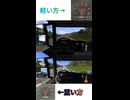 【検証】重さは走りに関係するのか？