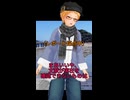 国語で読書感想文なんか書かせてる場合か？　それよりも学んでおいてほしいこと