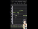 【週刊調声録】#2 キャットラビング by 宮舞モカ
